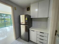 Amaranda Gardens (D19), Condominium #560581751